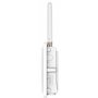 D-Link Wi-FI 5 AC1200 PoE+ Dual-Radio