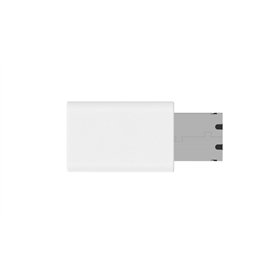 D-Link AX9U Adaptateur USB Wi-FI 6 AX900