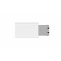 D-Link AX9U Adaptateur USB Wi-FI 6 AX900