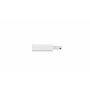 USB 2.0