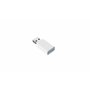 D-Link AX9U Adaptateur USB Wi-FI 6 AX900, MU-MIMO, Double Bande, BT 5.3, WPA3, USB 2.0, Compatible avec Windows 11/10