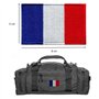 Drapeau France