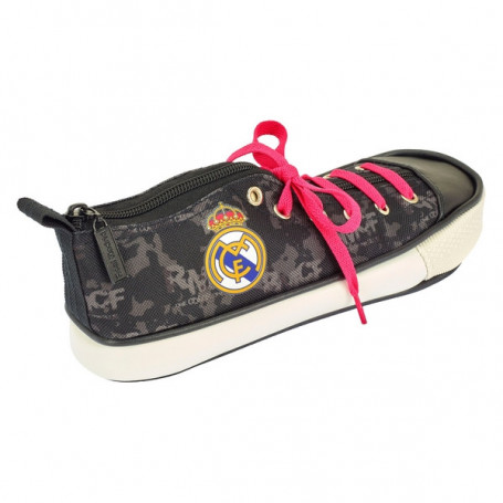 Coffret Real Madrid C.F. Noir 21,99 €