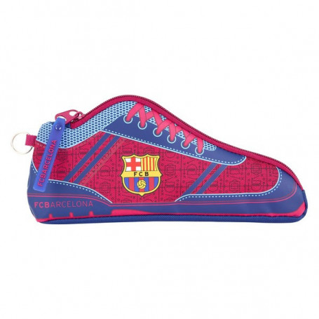 Fourre-tout F.C. Barcelona Blaugrana 16,99 €