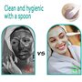 Beauté Visage Spatules