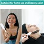4 Pièces Cosmétique Spatule Plastique, Stick Spatule Faciale, Maquillage Spatules, Spatule Creme Visage, Beauté Visage Spatules,