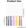 Outil de Traction pour Extensions de Cheveux