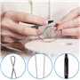 Outils