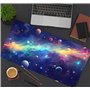 tapis de bureau pour jeux vidéo