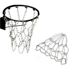 Filet De Basket en Chaine