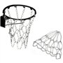 Filet De Basket en Chaine
