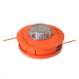 HUAREW Tête de bobine de rechange M10 x 1