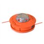 HUAREW Tête de bobine de rechange M10 x 1