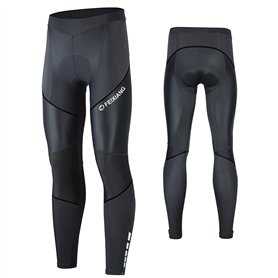 MEETWEE Cyclisme Pantalons Homme