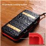 Étuis pour Carte Mémoire de la Batterie de Caméra, LENSGO D850 Boîte de Rangement pour Carte de Batterie pour Caméra Compact pou