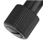 Stade de Microscope, échelle de Curseur Compatible Professionnelle Mobile mécanique d'étape de Microscope X-Y pour Microsope