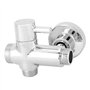 Inverseur de Douche