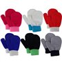 Enfants Mitaine d'hiver Chauds