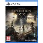 Clair Obscur: Expedition 33 - Compatible avec PS5 - UK PAL