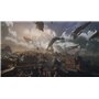 Clair Obscur: Expedition 33 - Compatible avec PS5 - UK PAL