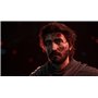 Clair Obscur: Expedition 33 - Compatible avec PS5 - UK PAL
