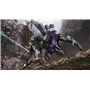 Clair Obscur: Expedition 33 - Compatible avec PS5 - UK PAL