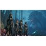 Clair Obscur: Expedition 33 - Compatible avec PS5 - UK PAL