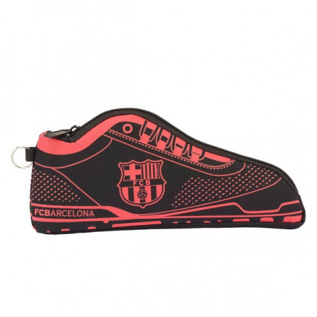 Fourre-tout F.C. Barcelona Noir 17,99 €