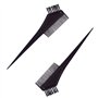 Brosse de Coloration de Cheveux