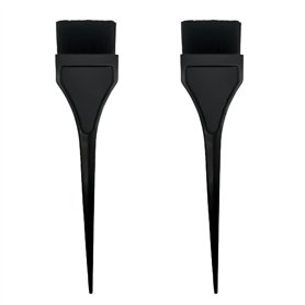 Brosse de Coloration de Cheveux