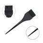 Peigne Brosses