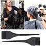 pour DIY Coloration de Chev