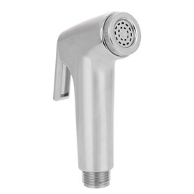 Pomme De Douche Économiseur D'eau