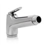 Pomme De Douche Économiseur D'eau, Pommeau De Douche À Main De Spa Réglable Pour Lever Le Pouce Massage À Le Pouce Accessoires P