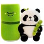 Peluche Panda