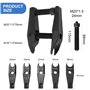 Venussar Extracteur de Rotule Universel, Kit de séparateur de Joint à Rotule Compatible avec BMW Benz, Extracteur d'embout de bi