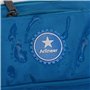 Imperméable Sacs Banane Homme Femme Sport Running Sacs à Dos de Randonnée Sacs de Sport Vélo Etuis pour Couteaux et Outils de Ra