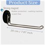 empilage de cintre pliable pour p