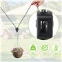 Corde Nylon Escalade pour