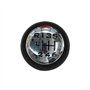 Transmission Manuelle 6 Vitesses Remplacement pour Peugeot 307 308 3008 407 5008 80
