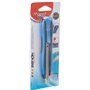 Maped 086010 Cutter