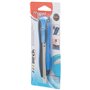 Maped 086010 Cutter
