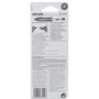Maped 086010 Cutter