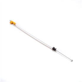 Bross Auto Parts BSP1115FBA Câble de commande de climatisation et de chauffage de climatisation 275427142R