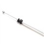 Bross Auto Parts BSP1115FBA Câble de commande de climatisation et de chauffage de climatisation 275427142R, Compatible avec Rena