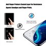 Pcircb [3+3 Pièces] Verre Trempé Compatible avec Samsung Galaxy S21 5G vitre protection, 3pcs protection écran et 3pcs Caméra Ar