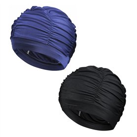 Bonnet de Bain Bonnet de Natation
