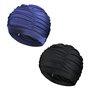 Bonnet de Bain Bonnet de Natation