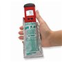 2ph – 16ph