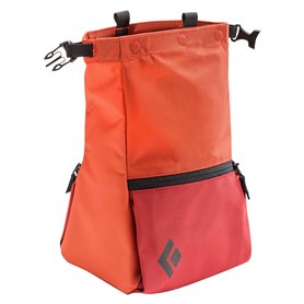 Black Diamond Mondo Chalk Pot - Sac à magnésie